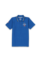 Cardinal Kids Wangky T0177OP02A